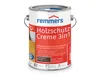 Remmers Holzschutz-Creme 3in1 palisander (RC-720) 2,5 l, Produktbild-Vorschau 11