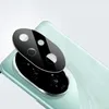 Techsuit Full Glass ochrana fotoaparátu pro HONOR 200 Pro - Náhled obrázku produktu 5
