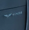 zestaw 3 walizek TERN + torba na deskę Wings szara z Podgląd zdjęcia produktu 10