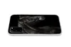 MuchoWow® Handyhülle Schutzhülle Hülle für Samsung Galaxy Produktbild-Vorschau 5