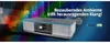 Soundmaster ICD2023SW Tragbares Stereosystem Digital 15 W Produktbild-Vorschau 10