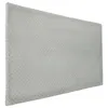 vhbw Filter Metallfettfilter kompatibel mit AEG 570D-M9 Produktbild-Vorschau 8