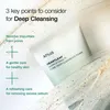 Anua Kombipackung：Anua Heartleaf Pore Control Cleansing Oil Podgląd zdjęcia produktu 8