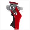 Stolní svorka GTRH 160/60 Upínací š.160mm A.60mm BESSEY Náhled obrázku produktu 18