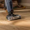 Bissell 4327N CrossWave Edge Cordless Pro – bezdrátový Náhled obrázku produktu 8