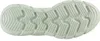 Skechers Sneakers 117385-SAGE in Green color size 37 Anteprima dell’immagine prodotto 20
