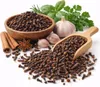 Klinčeky celé 50g Náhľad obrázku produktu 2