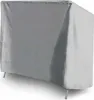 Hollywoodschaukel Hülle L240 x B 150 x H135cm Produktbild-Vorschau 1