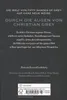 Grey - Fifty Shades of Grey von Christian selbst erzählt Produktbild-Vorschau 2