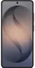 Samsung Carbon Magnet Case für das Samsung Galaxy S26 Ultra Produktbild-Vorschau 7