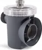 INTEX 11826 Prefiltro per pompa a sabbia 28646,26646,26676 Anteprima dell’immagine prodotto 1