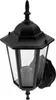 LUMILED Lanterna da parete per esterni Vintage Up 230V Anteprima dell’immagine prodotto 6