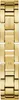 Guess Damen Uhr Armbanduhr SERENA GW0653L1 Edelstahl gold Produktbild-Vorschau 5