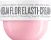Sol de Janeiro Beija Flor™ Elasti-Cream 75 ml Produktbild-Vorschau 6