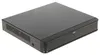 Rejestrator IP Uniview NVR301-16S3 - 16 kanałów Podgląd zdjęcia produktu 1