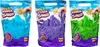 SPIN MASTER KINETIC SAND coloré 907 g Voir les images du produit 14