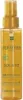 Rene Furterer Solaire Hair Oil 50Kpf 100ml Produktbild-Vorschau 2