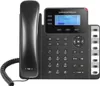 Grandstream Networks Produktbild-Vorschau 1