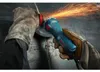 Bosch Professional GWS 12-125 S 06013A6020 Winkelschleifer Voir les images du produit 9