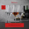 Spiegelau Authentis Digestif Set/4 4400170 Podgląd zdjęcia produktu 7