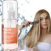 Arkemusa | Arganový olej na vlasy 75 ml - Hydratace a lesk Náhled obrázku produktu 7