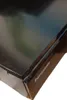 Panasonic DP-UB824EGK schwarz Produktbild-Vorschau 15
