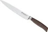 Zassenhaus Schinkenmesser EDITION OAK 21 cm Produktbild-Vorschau 1