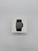 Chytré hodinky REALME Watch 5 Black Náhled obrázku produktu 6