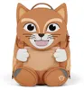 Sac à dos pour enfants Affenzahn « Grand ami chat » Voir les images du produit 10