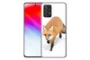 MuchoWow® Handyhülle Schutzhülle Hülle für Samsung Galaxy Produktbild-Vorschau 2