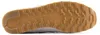 New Balance Uni Sneaker M3735I3 Grau Wildleder Mesh EVA Produktbild-Vorschau 4