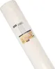 Tischdecke, stoffähnlich, Airlaid 20 m x 1,2 m weiss Produktbild-Vorschau 3