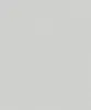 Rasch Vlies Tapete Selection 732344 Uni grau Produktbild-Vorschau 10