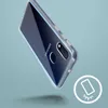 Avizar, 360° Rundum-Schutzhülle (Vorder- und Rückseite) für Produktbild-Vorschau 5