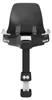 Maxi-Cosi FamilyFix 360 Baza Obrotowa ISOFIX 40-105cm Podgląd zdjęcia produktu 26