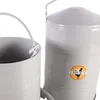 horizont CHICK'A Geflügeltränke Hühnertränke 5 l, Produktbild-Vorschau 4
