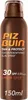 Piz Buin Tan Protect Tan Intensifikující Sůl na Opálení Náhled obrázku produktu 12