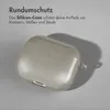 imoshion Neon Case Apple AirPods 3 - Schwarz Produktbild-Vorschau 2