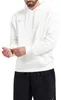Nike CW6894 M NK FLC PARK20 PO Hoodie Sweatshirt Mens Produktbild-Vorschau 3
