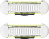 Philips Norelco OneBlade OneBlade QP229/50 2 x SkinProtect Produktbild-Vorschau 7