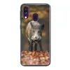 MuchoWow® Handyhülle Schutzhülle Hülle für Samsung Galaxy Produktbild-Vorschau 1