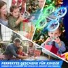 Mini drone met HD 720P camera voor kinderen – RC quadcopter Productafbeelding-voorbeeld 6