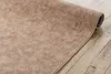 MOQUETTE SERENADE beige  beige 100x500 cm Anteprima dell’immagine prodotto 3