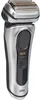 Braun Series 9 Pro+ 9577cc Herrenrasierer Produktbild-Vorschau 7