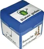 EDUPLAY 120125 Cubo di schiuma con tasche, 15,5 x 15,5 cm, Anteprima dell’immagine prodotto 5