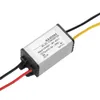 DC-DC 12V/24V na 5V 5A modul napájecího zdroje s Náhled obrázku produktu 2