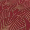 Livingwalls Art Deco Tapete New Walls 50's Glam Vliestapete Produktbild-Vorschau 14