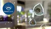 Philips 2000 series Air Humidifier HU2510/10 2000er Serie Produktbild-Vorschau 23