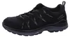 Lowa scarpe Innox Evo II GTX, 3214179932SCHWARZCH Anteprima dell’immagine prodotto 19