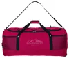 Reisetasche Trolley Damen Herren faltbar light weight gross Produktbild-Vorschau 7